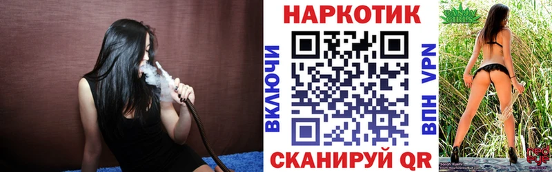  КОКАИН Дно