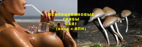 кристаллы Алексеевка
